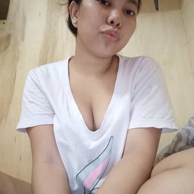 Ganda