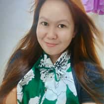 Janice