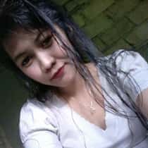 Sassygirl