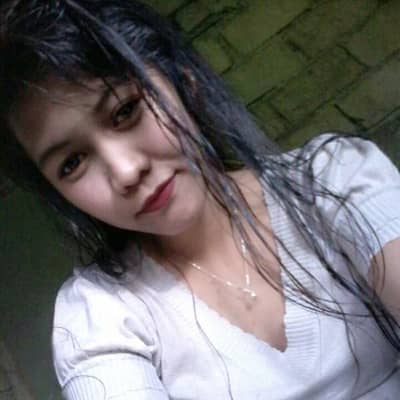 Sassygirl