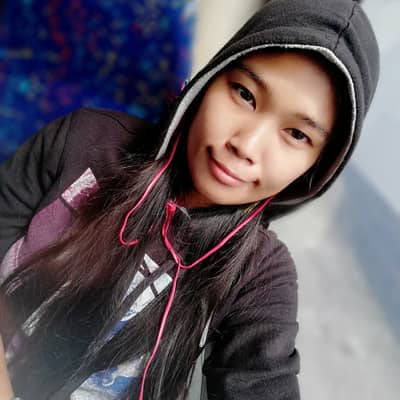 Glor