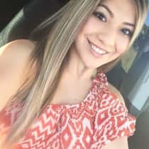 Julia Hawksin