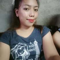 Jes
