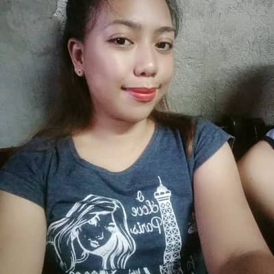 Jes