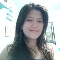 Rhochel