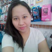 Roselle