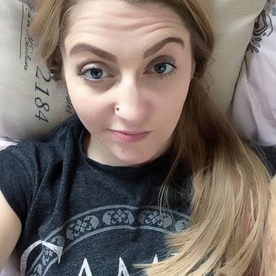 pamela