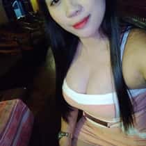 Kim