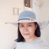 Nene