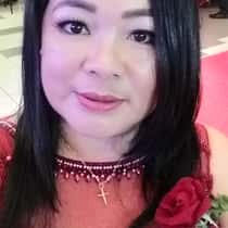 Fe cadiong Nambatac