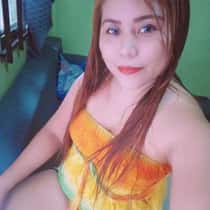 jesa