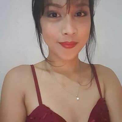 Kisses24