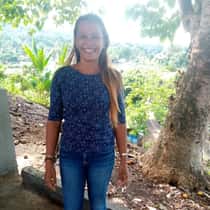 Telespuro