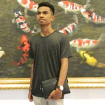 yandri