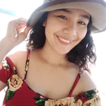 Weng