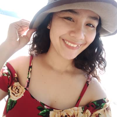Weng