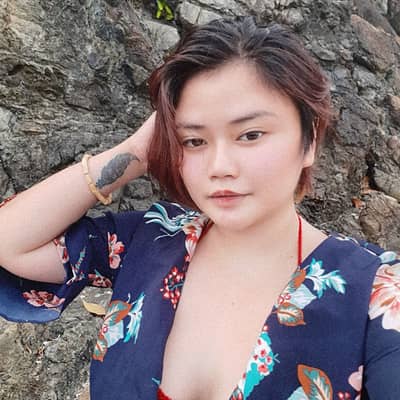 Meng