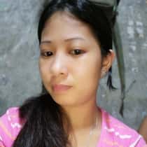 Yan2x