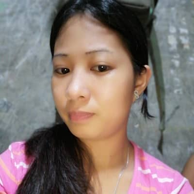 Yan2x