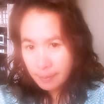 karen