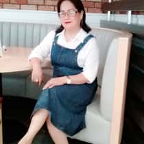 Wilma daza