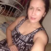 Janice