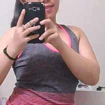 Jocell