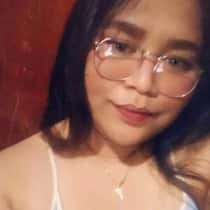 New User