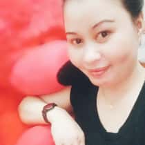 Alebade