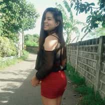 Mavvv