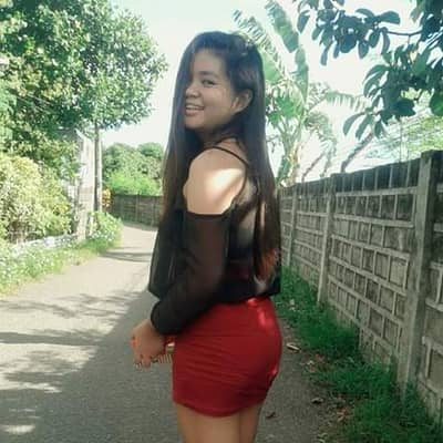 Mavvv