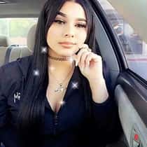 Adriana Justin