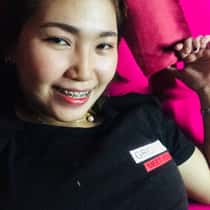 Lele
