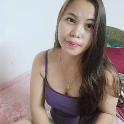 Celyn