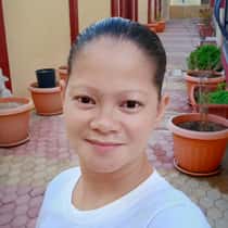 josephine