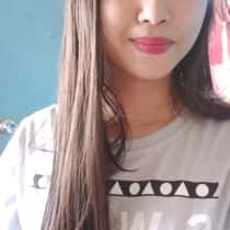 Virginia Tuazon