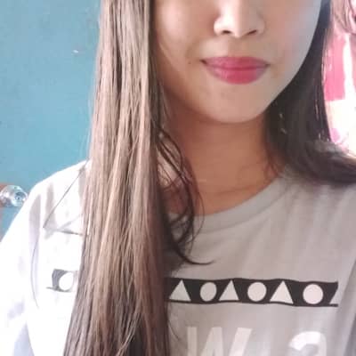 Virginia Tuazon