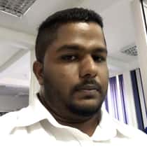 pratheep