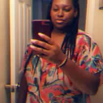 Rayven
