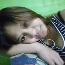 Claire