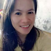 Iken