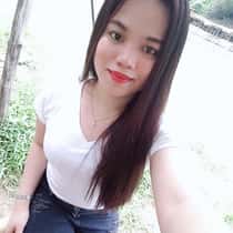 Mabs