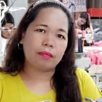 Mariz