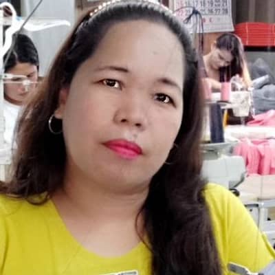 Mariz