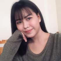 selya