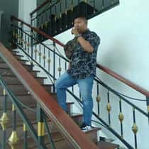 Dewa