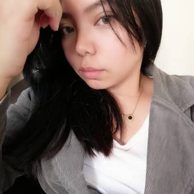 Khey
