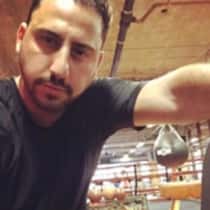 Charles Jassi