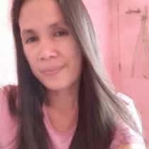lorena