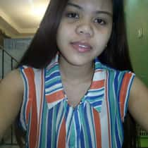 jessa